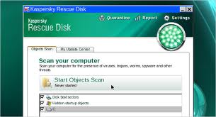   Kaspersky Rescue Disk kaspersky.jpg