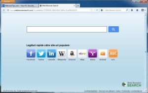 webbrowsersearch-homepage
